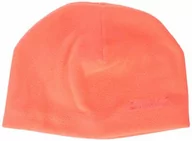 Czapki dla dzieci - Regatta Taz II Nakrycie głowy Dzieci, fiery coral 4 - 6 53cm 2020 Czapki RKC088-2CC-4 - 6 - miniaturka - grafika 1
