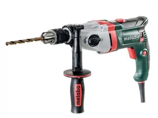 Metabo BEV 1300-2 (600574000) - Wiertarki - miniaturka - grafika 1