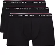 Majtki męskie - Tommy Hilfiger Bokserki 3-pack - miniaturka - grafika 1
