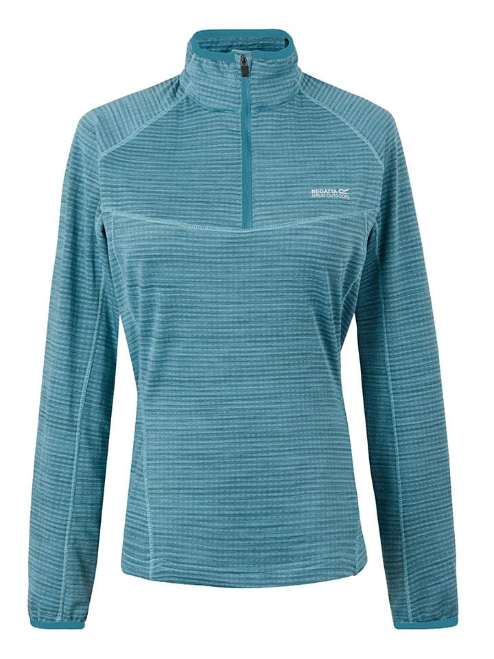 Regatta Bluza polarowa 