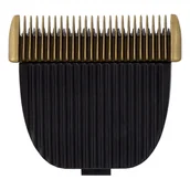 Pozostałe akcesoria fryzjerskie - BaByliss PRO ostrze, nóż do maszynki FX811E/RE model ostrza FX901ME - miniaturka - grafika 1