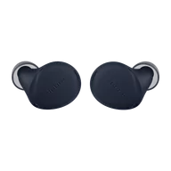 Akcesoria do słuchawek - Jabra Elite 7 Active Replacement Earbuds - Navy - miniaturka - grafika 1