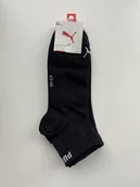 Skarpetki męskie - PUMA SKARPETY QUARTER 93531601 R 43-46 - miniaturka - grafika 1
