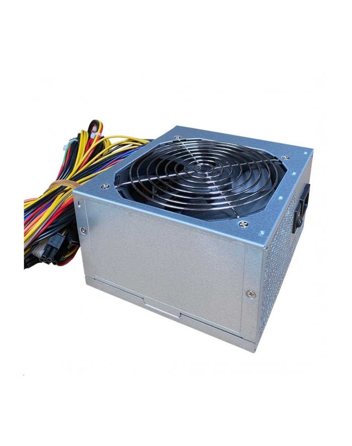 Fsp Fortron Zasilacz do komputera 550 W ATX 80 PLUS Bronze 9PA5509407