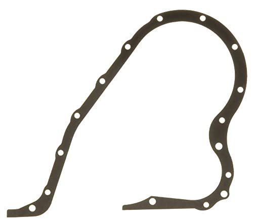 Uszczelka pokrywy rozrządu