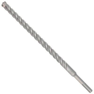 Wiertło YATO YT-42351