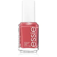Lakiery do paznokci - Essie Nailpolish Mrs. Always Right - miniaturka - grafika 1