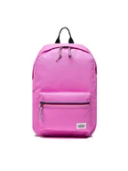 Plecaki - Plecak Upbeat 129578-1149-1CNU Różowy - American Tourister - miniaturka - grafika 1