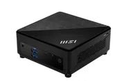 Zestawy komputerowe - Komputer MSI Cubi 5 12M-001EU (I7-1255U/IRIS XE/16GB/SSD512GB/W11P) - miniaturka - grafika 1