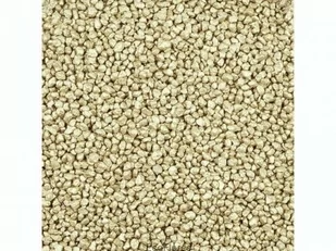 Kamienie dekor złote 500 ml - Aromaterapia - miniaturka - grafika 1