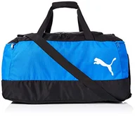 Torby sportowe - Puma ligi L torba, czarny 75208 01 - miniaturka - grafika 1