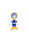 Maskotki i pluszaki - TM Toys Donald kierowca rajdowy 25 cm - miniaturka - grafika 1