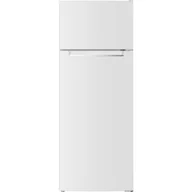 Lodówki - Beko RDSO206K40WN - miniaturka - grafika 1