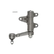 Układ kierowniczy - akcesoria - Blueprint Drążek pożredni układu kierowniczego BLUEPRINT ADC48753 BLUEPRINT ADC48753 - miniaturka - grafika 1