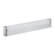 Lampy ścienne - Oprawa ścienno-sufitowa KANLUX Akvo 15W-NW-C Chrom | Bezpłatny transport - miniaturka - grafika 1