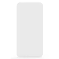 Szkła hartowane na telefon - Szkło hartowane HAMA Clear Protect do Samsung Galaxy S24 - miniaturka - grafika 1