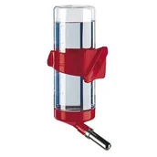 Akcesoria dla gryzoni - Ferplast Pojnik automatyczny dla gryzoni Drinky 4662 300ml - miniaturka - grafika 1