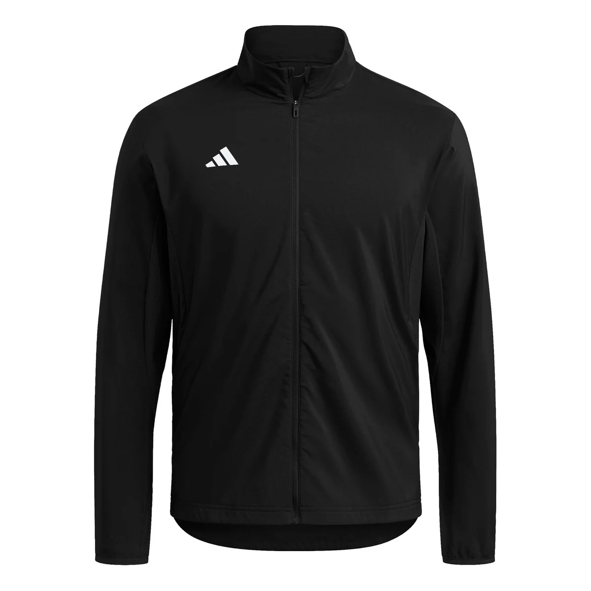 Kurtka męska ADIDAS ADIZERO E JCKT XL