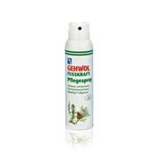 Pielęgnacja stóp - Gehwol Ziołowy spray pielęgnacyjny do stóp 150 ml 1011908 - miniaturka - grafika 1