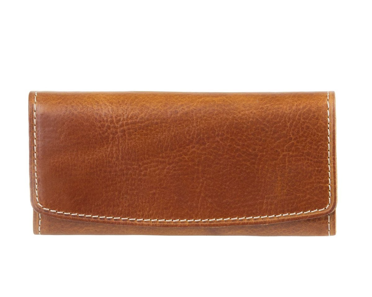 Etui Na Klucze Sigismund - Stefania Koniak