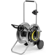 Inne akcesoria do nawadniania - Wózek na wąż KARCHER HT6 5M 2.645-369.0 - miniaturka - grafika 1