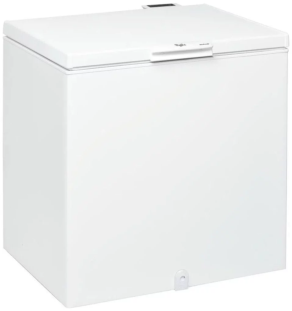 Whirlpool WHS2122