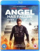 Filmy akcji Blu-Ray - Angel Has Fallen (Świat w ogniu) - miniaturka - grafika 1