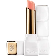 Szminki - Guerlain Makijaż ust KissKiss Roselip 2.8 g - miniaturka - grafika 1