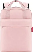 Plecaki - reisenthel reisenthel allday plecak M - Plecak 15,6" 39 cm - miniaturka - grafika 1