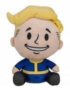 Gadżety dla graczy - Maskotka Fallout "Vault Boy" - miniaturka - grafika 1