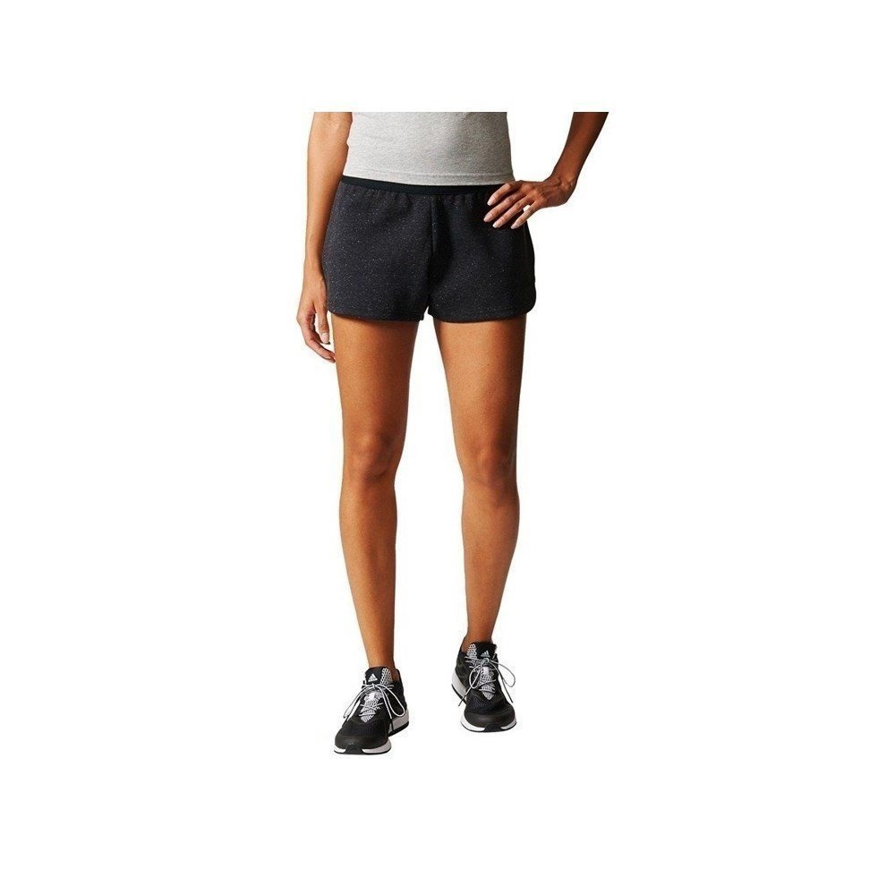 Stadium Short