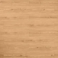 Panele podłogowe - Artens Panele laminowane wodoodporne AC5 7 mm Honey - miniaturka - grafika 1