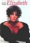 Książki o kulturze i sztuce - Elizabeth - miniaturka - grafika 1