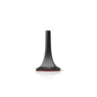 Kino domowe Teufel ULTIMA 40 Surround + Denon X3800H "5.1-Set" - Kino domowe - miniaturka - grafika 19