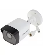 Kamery IP - Hikvision KAMERA IP DS-2CD1021-I 2.1 Mpx 2.8 mm DS-2CD1021-I - miniaturka - grafika 1