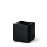 Głośniki i kolumny - Subwoofer KEF Kube 8 MIE - miniaturka - grafika 1