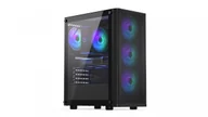 Zestawy komputerowe - Komputer Kowalski Core i5-14400F, 32 GB DDR5, RTX 5070Ti 16GB, 1000GB M.2 PCIe Windows 11 - miniaturka - grafika 1