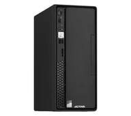 Zestawy komputerowe - Actina i5-13400 - 16GB RAM - 256GB Dysk - Win11 Pro - Kup na Raty - - miniaturka - grafika 1