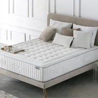 Materace - Materac HERITAGE KARIBIAN DESCANSO piankowy : Rozmiar - 140x200 I  I Raty - miniaturka - grafika 1