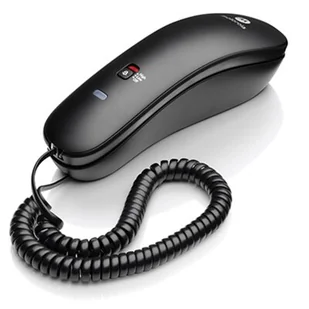 Telefon MOTOROLA CT50 Czarny - Telefony stacjonarne - miniaturka - grafika 1