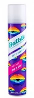 Szampony do włosów - Batiste Love Is Love suchy szampon 200ml - miniaturka - grafika 1