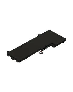 2-Power Bateria Lenovo U31-70 L14M2P24 7.6V 4400mAh 2-Power (CBP3585A) - Baterie do laptopów - miniaturka - grafika 1