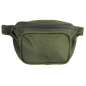 Nerki - Saszetka Mil-Tec Olive - miniaturka - grafika 1