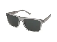 Okulary przeciwsłoneczne - Okulary przeciwsłoneczne Emporio Armani EA4232 6177/87 - miniaturka - grafika 1