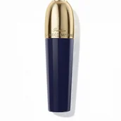 Kremy do twarzy - Guerlain Orchidee Imperiale emulsja do twarzy 30ml - miniaturka - grafika 1