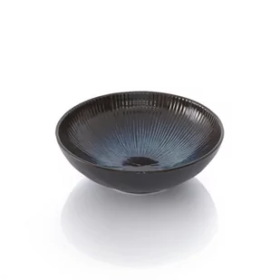 WMF - STYLE LIGHTS Deep Ocean miska 12 cm. - Miski i półmiski - miniaturka - grafika 1