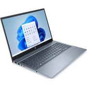 Laptopy - HP Pavilion 15-EG2003NW 15.6" IPS i5-1235U 16GB RAM 512GB SSD GeForce MX550 Windows 11 Home  74J79EA - miniaturka - grafika 1