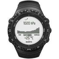 Monitory aktywności - Suunto SS014809000 - miniaturka - grafika 1