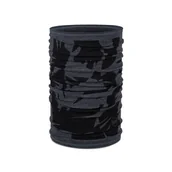 Pozostała odzież narciarska - Komin chusta wielofunkcyjna z wełny merino lightweight - miniaturka - grafika 1