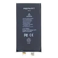 Baterie do telefonów - Bateria do Apple iPhone 13 3227mAh bez BMS - miniaturka - grafika 1